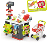 SMOBY - Süpermarket Seti
