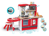 SMOBY - Tefal Evolutive Gurme Mutfak