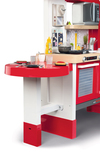 SMOBY - Tefal Evolutive Gurme Mutfak