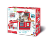 SMOBY - Tefal Evolutive Gurme Mutfak