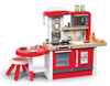 SMOBY - Tefal Evolutive Gurme Mutfak
