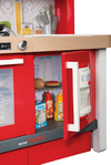 SMOBY - Tefal Evolutive Gurme Mutfak