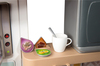 SMOBY - Tefal Evolutive Gurme Mutfak