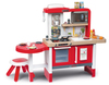 SMOBY - Tefal Evolutive Gurme Mutfak