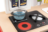 SMOBY - Tefal Evolutive Gurme Mutfak