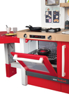 SMOBY - Tefal Evolutive Gurme Mutfak