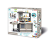 SMOBY - Tefal Evolutive Mutfak