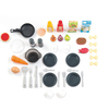 SMOBY - Tefal Evolutive Mutfak