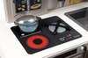 SMOBY - Tefal Evolutive Mutfak
