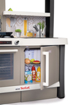 SMOBY - Tefal Evolutive Mutfak