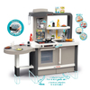 SMOBY - Tefal Evolutive Mutfak