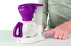 SMOBY - Tefal Kahve Makinesi