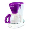 Smoby Tefal Kahve Makinesi