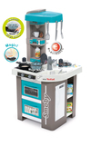 SMOBY - TEFAL Mavi Mutfak