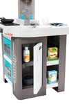 SMOBY - TEFAL Mavi Mutfak