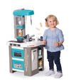 SMOBY - TEFAL Mavi Mutfak