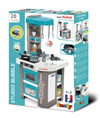 SMOBY - TEFAL Mavi Mutfak