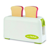 Smoby Tefal Tost Makinesi