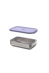 Snack Box Erica Atıştırmalık Kutusu
