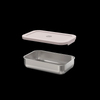 Snack Box Gravity Atıştırmalık Kutusu
