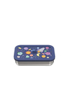 Snack Box Space Friends Atıştırmalık Kutusu