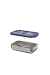 Snack Box Space Friends Atıştırmalık Kutusu