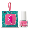 Snails Christmas Countdown Calendar 12'li Oje Seti