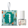 Snails Christmas Countdown Calendar 12'li Oje Seti