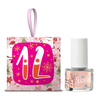 Snails Christmas Countdown Calendar 12'li Oje Seti