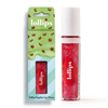 Snails Lollips Dudak Parlatıcısı Toffee Apples