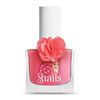 Snails Su Bazlı Oje Fleur Collection Rose