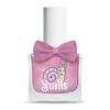 Snails Su Bazlı Oje Pink Glitter Bomb