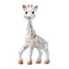 Sophie La Girafe Sophie by Me Limited Edition Diş Kaşıyıcı