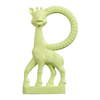 SOPHIE LA GIRAFE VANİLYA DİŞ KAŞIYICI - YEŞİL