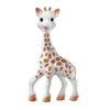 Sophie La Girafe Zürafa Diş Kaşıyıcı