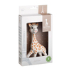Sophie La Girafe Zürafa Diş Kaşıyıcı