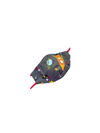 SPACE YIKANABİLİR ÇOCUK KOTON MASKE