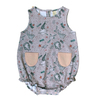 STARDUST BALON BODY