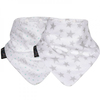 Stars & Hippo NeckerBIB