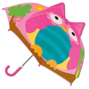 STEPHEN JOSEPH ŞEMSİYE - BAYKUŞ