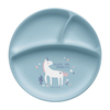 Stephen Joseph Silikon Tabak Unicorn