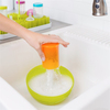 SUDS BİBERON TEMİZLEME FIRÇASI