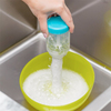 SUDS BİBERON TEMİZLEME FIRÇASI