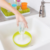 SUDS BİBERON TEMİZLEME FIRÇASI