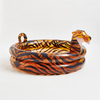 Sunnylife Arka Bahçe Havuzu Tully the Tiger