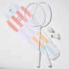 Sunnylife Badminton Takımı Rio Sun Multi