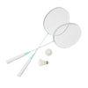 Sunnylife Badminton Takımı Rio Sun Multi