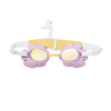 Sunnylife Çocuk Deniz Gözlüğü Princess Swan Multi