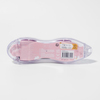 Sunnylife Çocuk Deniz Gözlüğü Princess Swan Multi