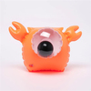 Sunnylife Çocuk Kolluk  Sonny the Sea Creature Neon Orange